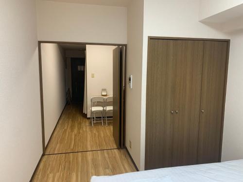 近名古屋駅静かな処買い物便利