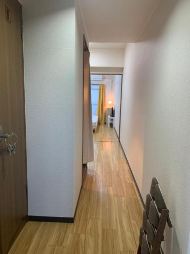 近名古屋駅静かな処買い物便利