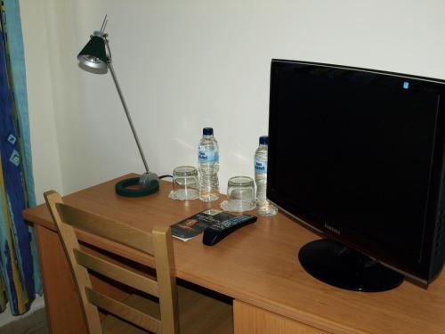 Rivotorto Retreat House - image 4