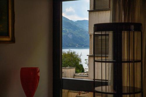 Yamina Luxury Apartment by Quokka 360 - Next to Lido di Lugano - image 3
