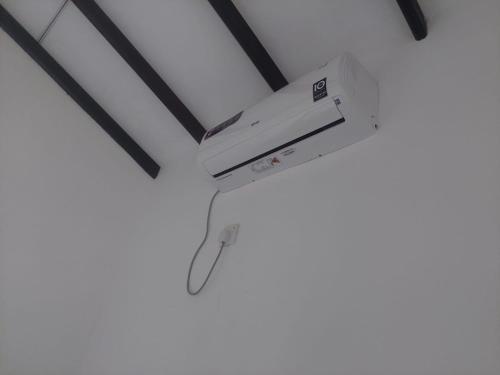 Hostel Lali beach villa – Trincomalee, GA