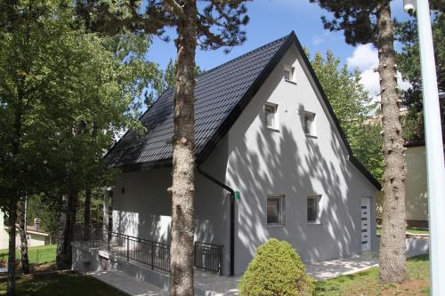 Pineta Blidinje - Location saisonnière - Blidinje