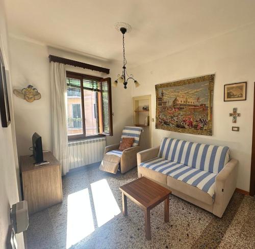 Casa Canali - image 6