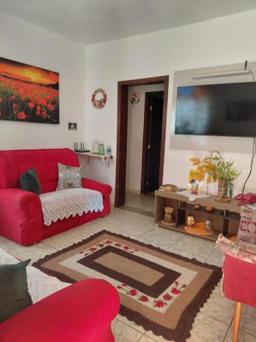 hostel da Eide - Inhotim, Brumadinho (zdjęcie 7)