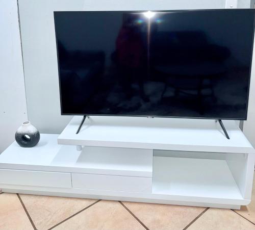 デルマス Country Farm House 4つ星 ゲストハウス スイート