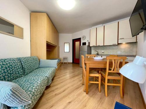 Functional studio by the beach-Beahost, Порто-Санта-Маргерита-ди-Каорле