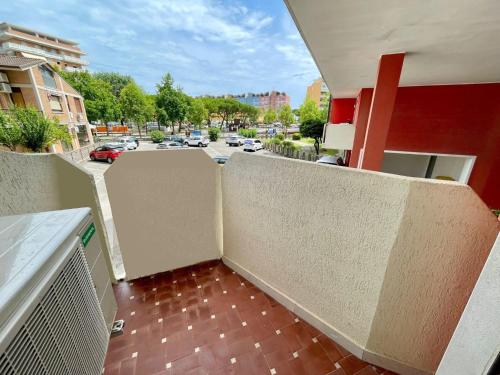 Functional studio by the beach-Beahost, Порто-Санта-Маргерита-ди-Каорле (фото 3)