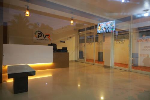 Hotel PVR International - image 5