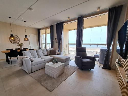 Marina Resort A8 in 卡拉河
