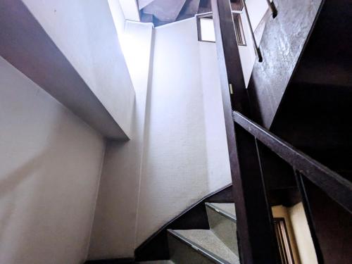 East-Nihonbashi House 2bed Travel Work