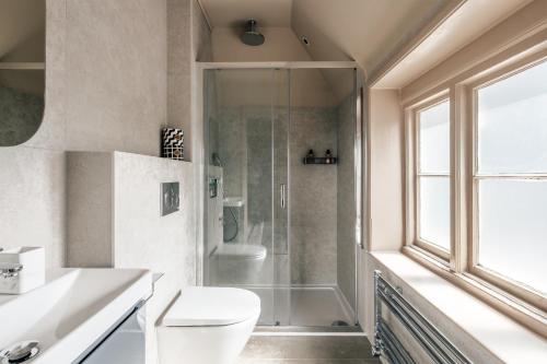 Double room, family