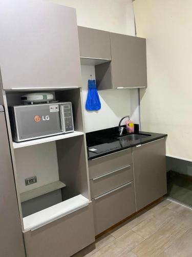 Luxe & Central Premium Amenities Self Check-in, Santa Cruz de la Sierra (fotografie 6)