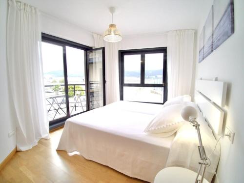 The Cliffs - Sunset Village Beach 1A, Viveiro (foto 8)