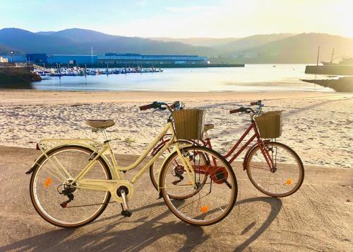 The Cliffs - Sunset Village Beach 3C, Viveiro (foto 4)