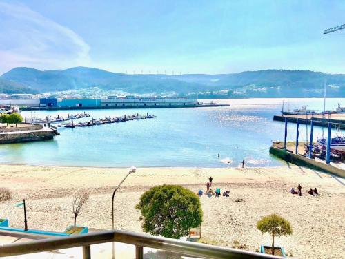 The Cliffs - Sunset Village Beach 3C, Viveiro (foto 6)
