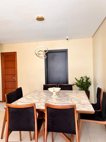 Apartamento cop 30