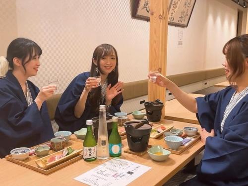 餐飲選擇