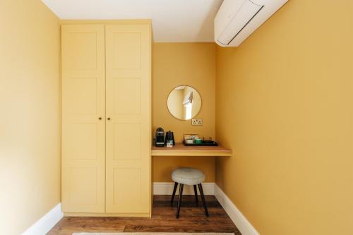 Facilities, Hermes Hotel by Nestor in Kingston upon Thames