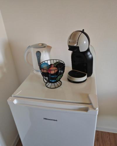 Apartman - sobe Corina-blizu Osijeka, Bilje (Foto 7)