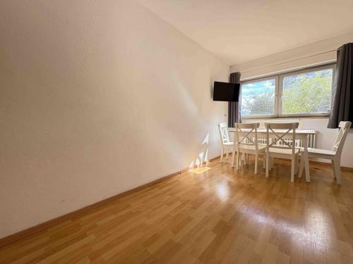 SAD130 - Schöne Monteurwohnungen in Schwandorf, Schwandorf in Bayern (fotografie 3)