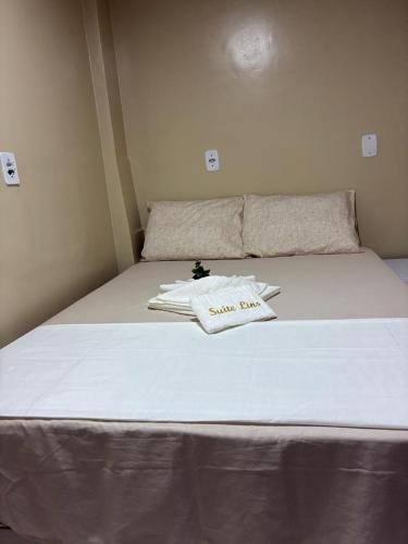 Suite Lins