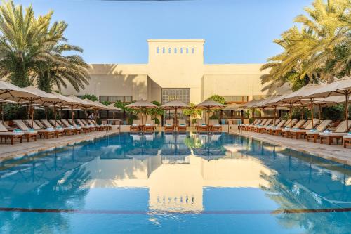 . Kedma by Isrotel Collection
