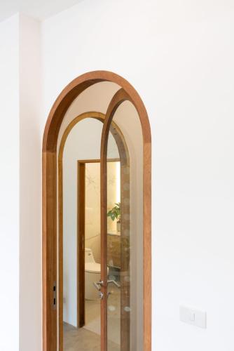 3789 Elevator Villa, Бангкок (фото 8)