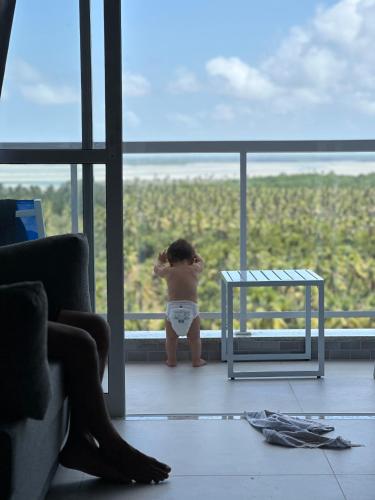 Aqualand Park e Resort - Photo 5 in Salinopolis, Brazil