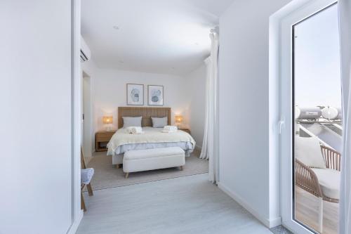 Casa Gio - image 3