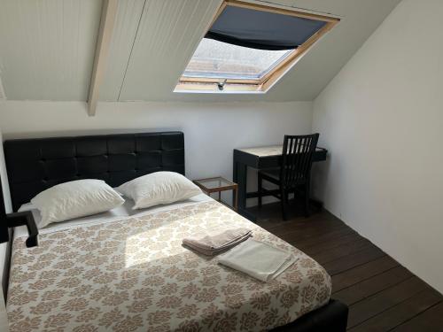 Stay In Aveiro 2