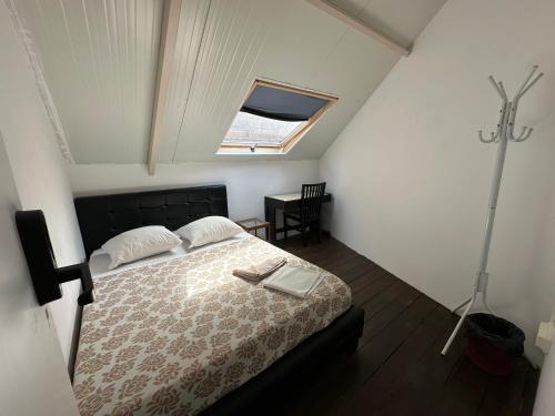 Stay In Aveiro 3