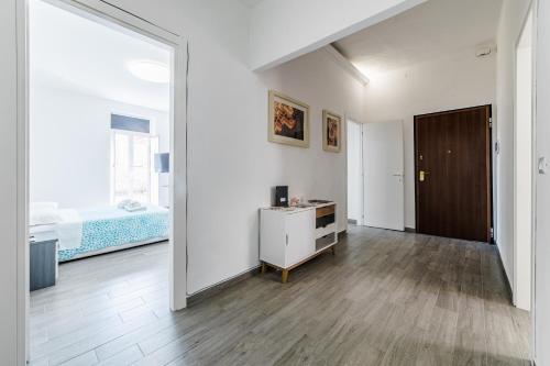 Fuori Ortigia Room 2 3
