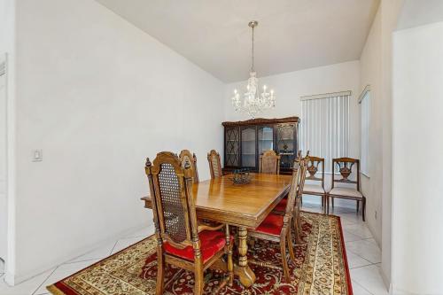 Vida Le Villa in Palm Coast, USA