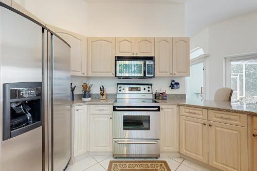 Vida Le Villa in Palm Coast, USA