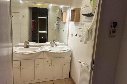 Spacious apartment close to attractions, Toulouse (fotografie 4)