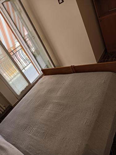 La casa di Riccardo by ROSSELLA'S HOME in บิสเซลเย