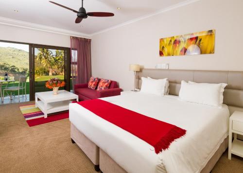 Piekenierskloof by Dream Resorts
