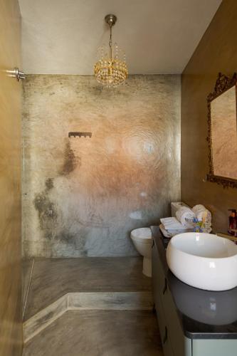 Memórias Charme Residences - image 4