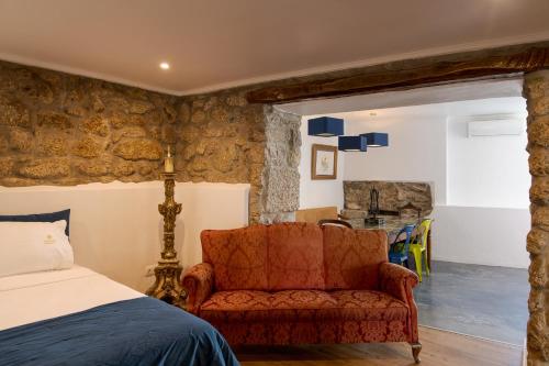 Memórias Charme Residences - image 12
