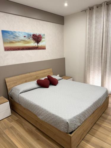 SICILIA FIERA Apartment in San Pietro Clarenza