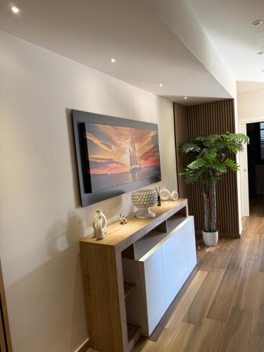 SICILIA FIERA Apartment in San Pietro Clarenza
