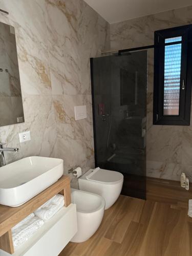 SICILIA FIERA Apartment in San Pietro Clarenza