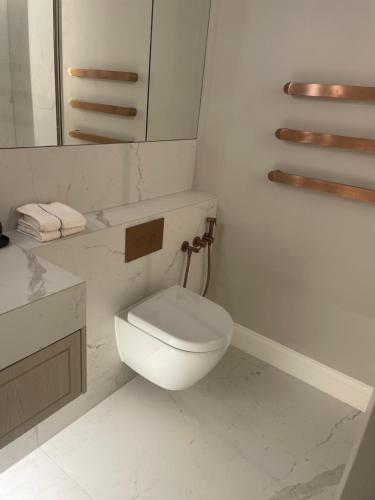 Hyde Park Gate Hotel – London