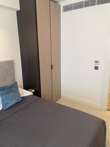 Hyde Park Gate Hotel – London