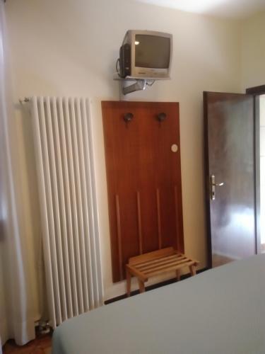 Albergo Al Gobbo - image 2