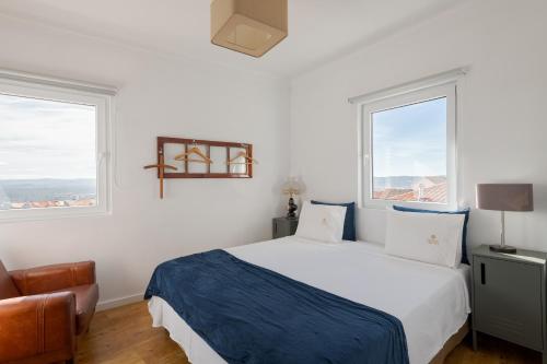 Memórias Charme Residences - image 9