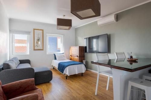 Memórias Charme Residences - image 2
