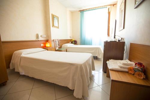 Albergo La Principessa - image 3