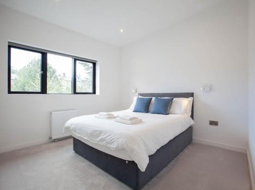 2-Bed Townhouse with Garden and Private Parking in D04, Dublin (fotografie 6)