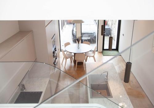 2-Bed Townhouse with Garden and Private Parking in D04, Dublin (fotografie 4)